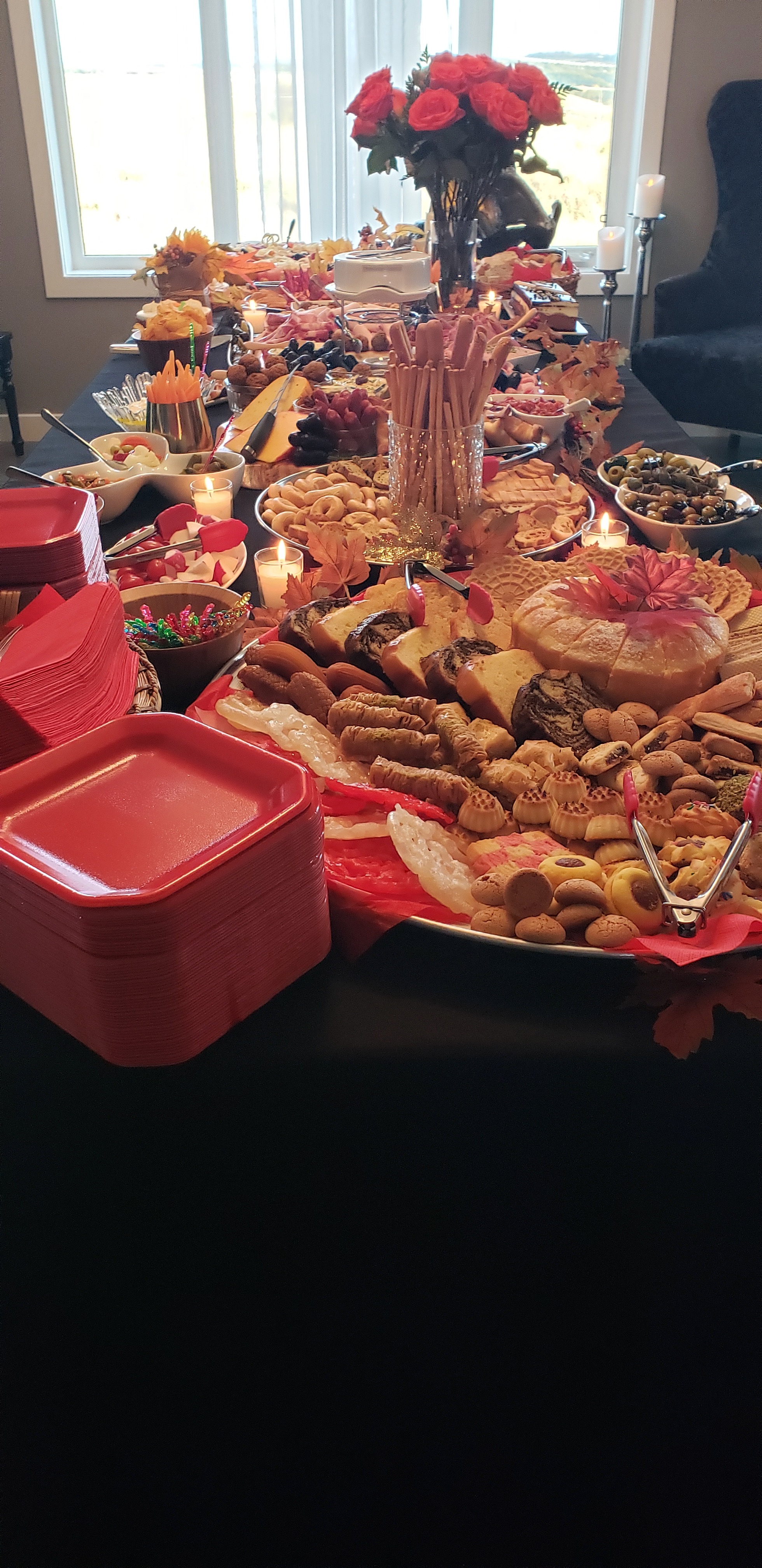 259 Charcuterie