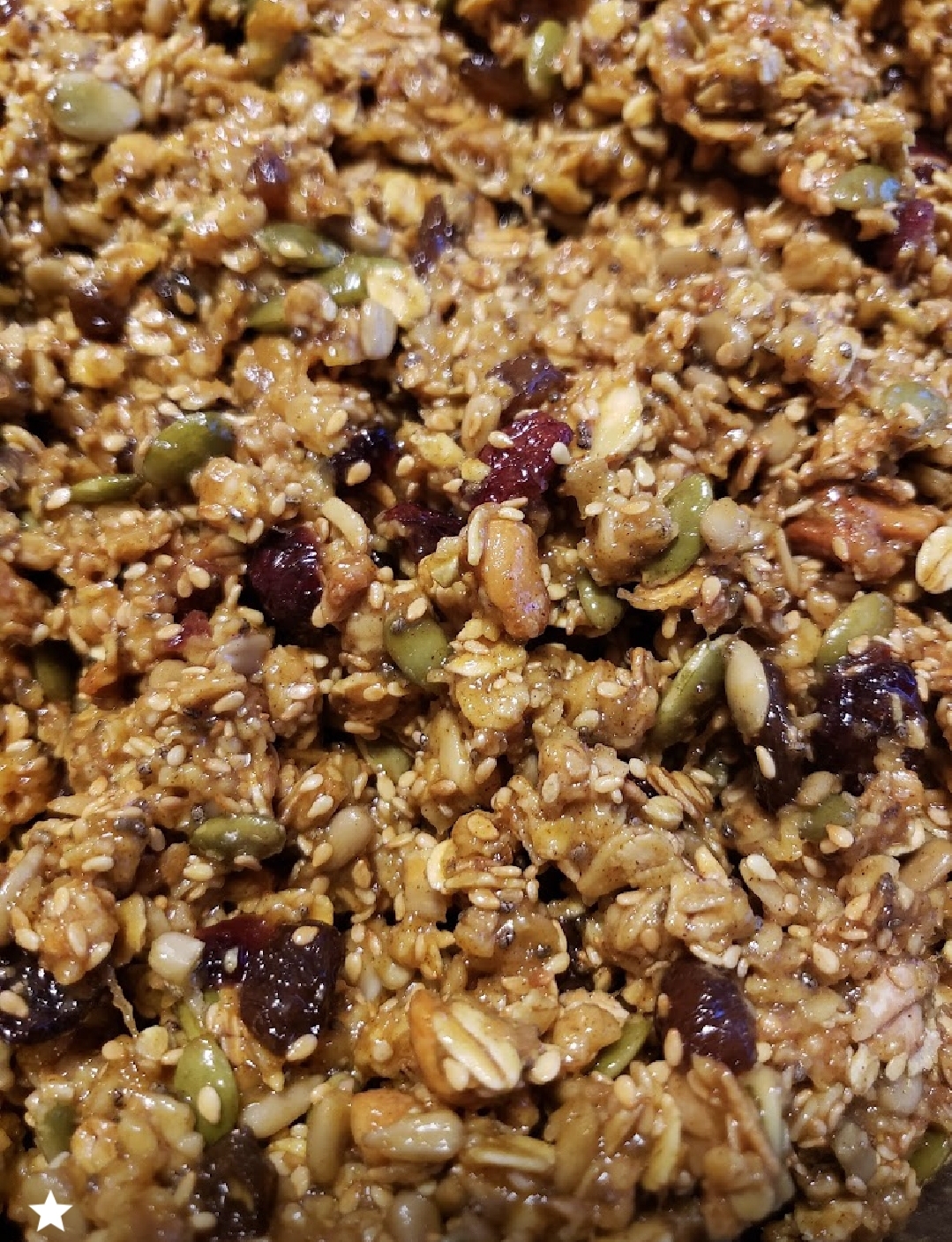 472 Homemade Protien Health Balls & Bars