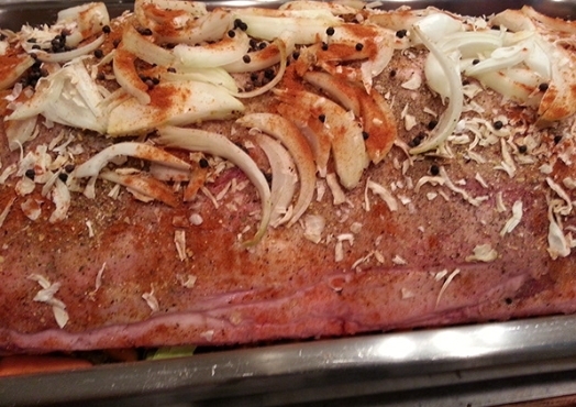 475 Prime Rib